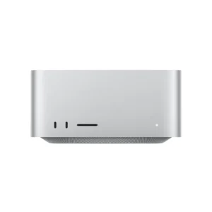 Mac Mini
