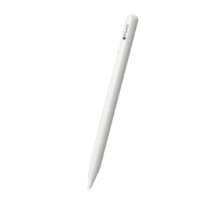 Apple Pencil Pro