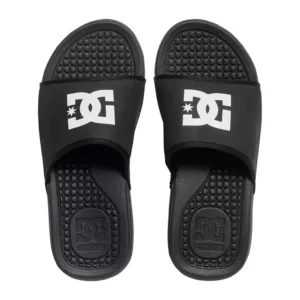 DC Sandals