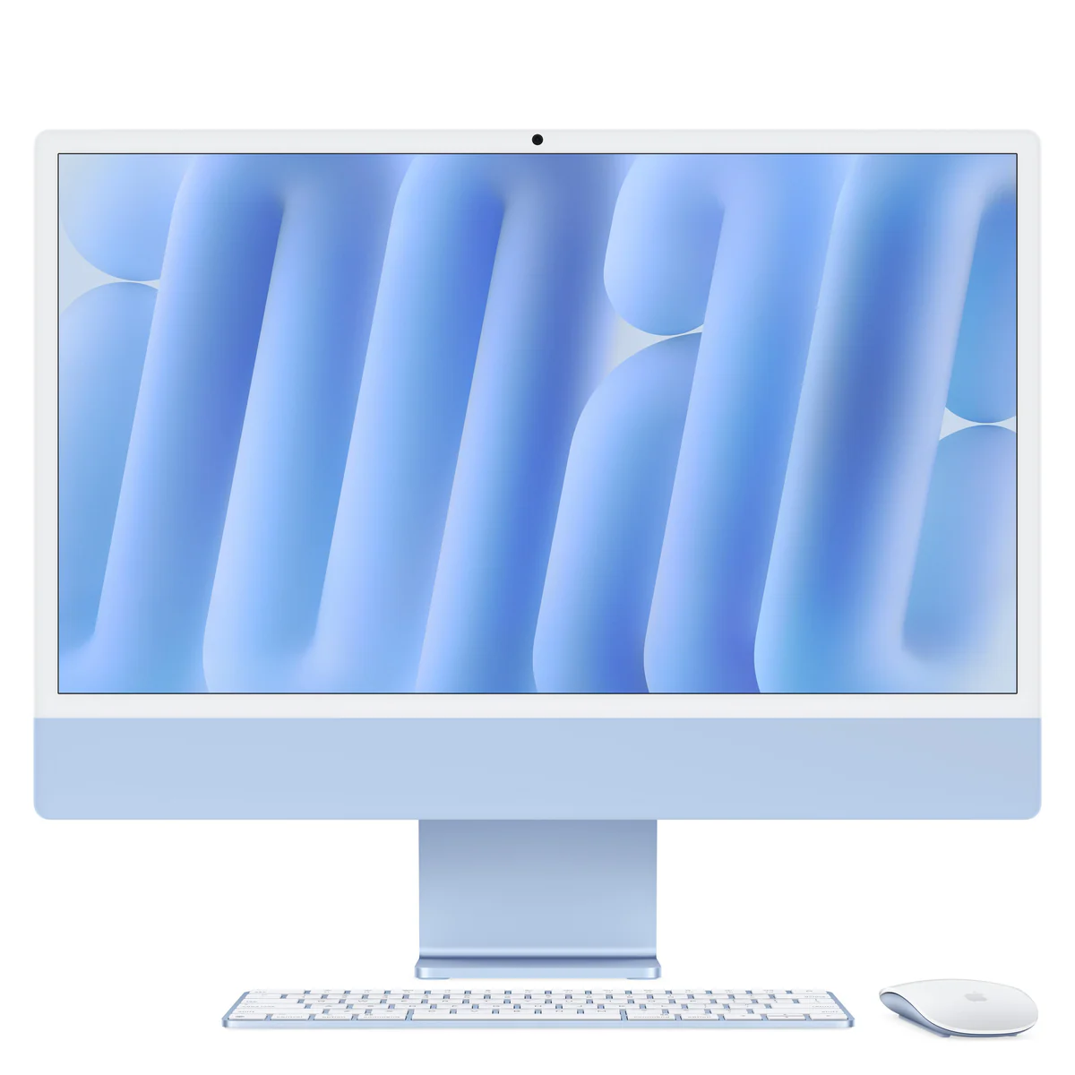 iMac - Image 2
