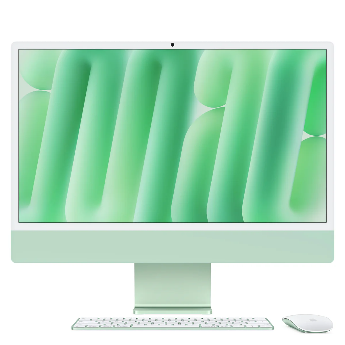 iMac - Image 3