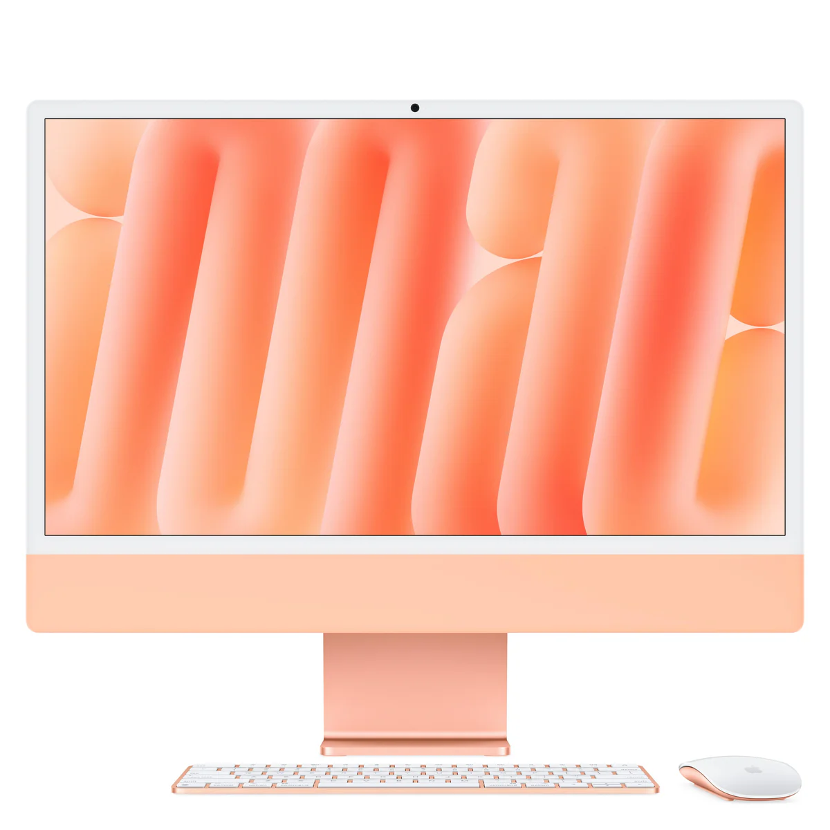 iMac - Image 4