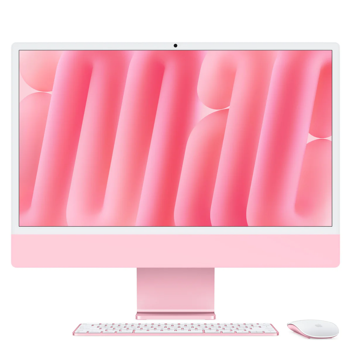 iMac - Image 5
