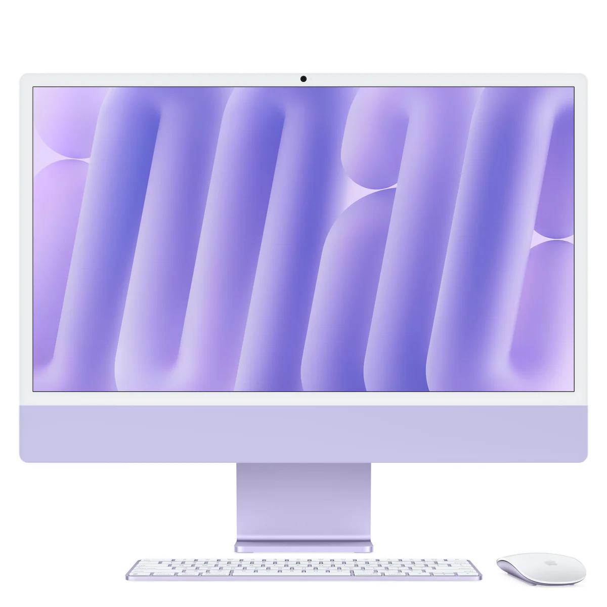 iMac - Image 6