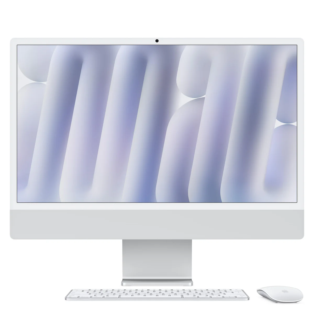 iMac