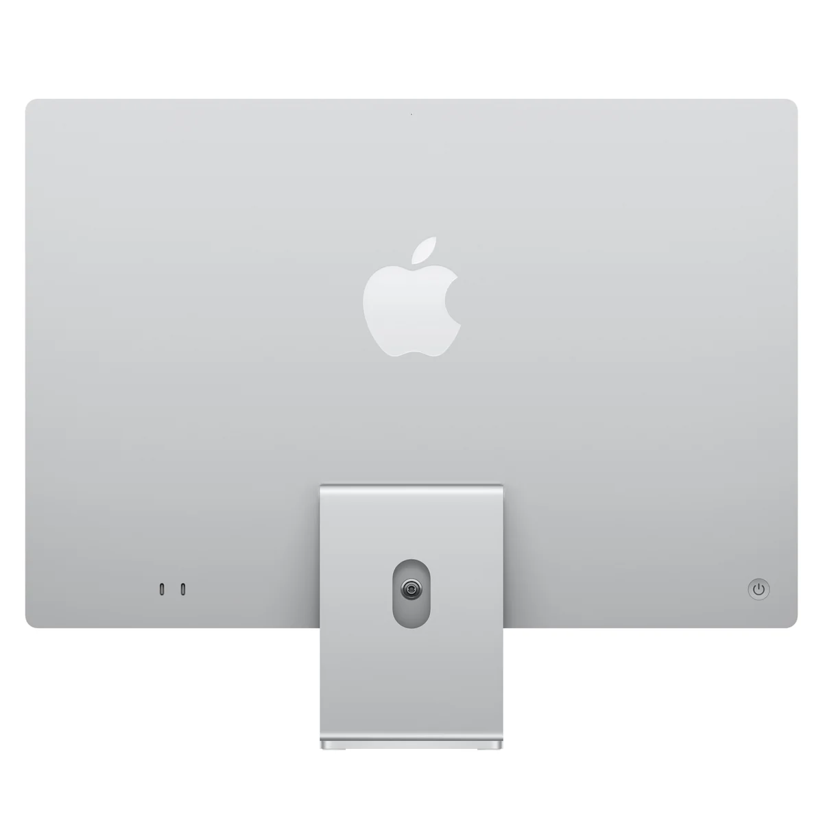 iMac - Image 8