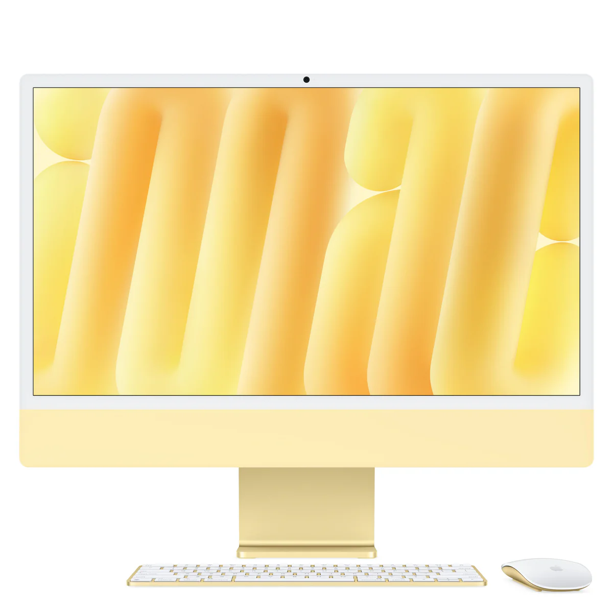 iMac - Image 9