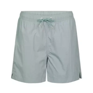 Men Shorts