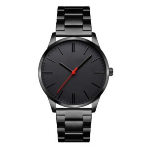 Chronix Edge Alloy Watch