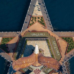 Langkawi Island Fishing Adventure