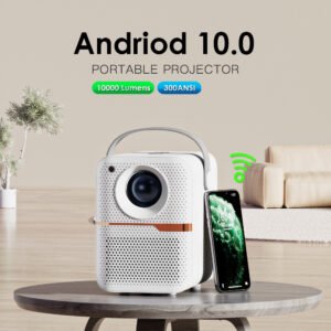 NovaCast P10